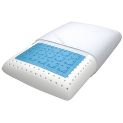 Perna ortopedica Vegas №20 40x60 (White)