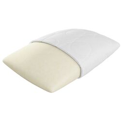 Perna ortopedica Vegas №9 40х60 (White)
