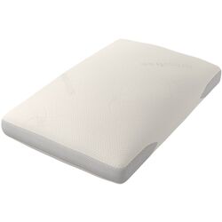 Ортопедическая подушка Vegas Green Relax 39х64см (White)