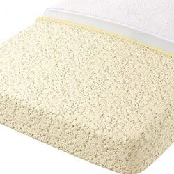 Perna ortopedica Vegas Nanomem 42х64 (White) Thumb