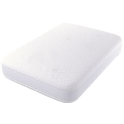 Perna ortopedica Vegas Nanomem 42х64 (White)