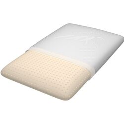 Perna pentru copii Vegas Bimbo 30x49 (White)