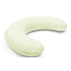 Perna pentru gravide si alaptare Vegas Babyboom 24x250 (Green)