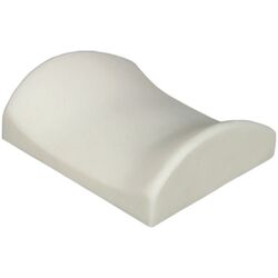 Perna ortopedica Visko Love B 1109 (White)