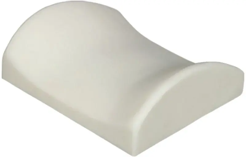 Perna ortopedica Visko Love B 1109 (White)