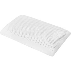 Perna ortopedica Visko Love V 1307 (White)