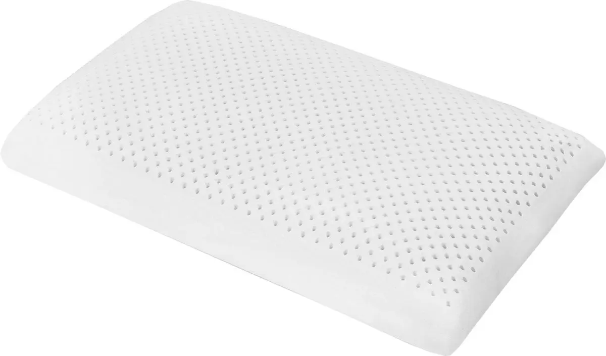 Perna ortopedica Visko Love V 1307 (White)