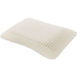 Perna ortopedica Visko Love V 2012 (White)