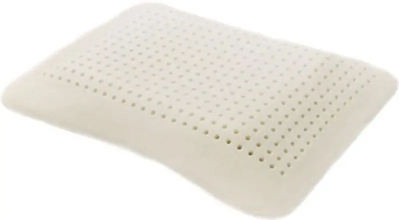 Perna ortopedica Visko Love V 2012 (White)
