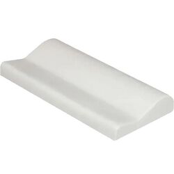 Perna ortopedica Visko Love V 5006 (White)
