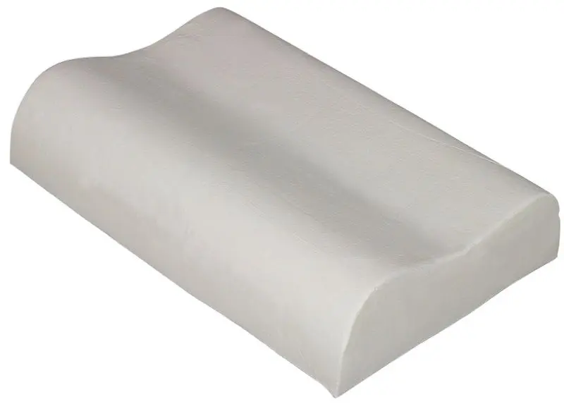 Perna ortopedica Visko Love V 7006 (White)