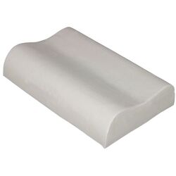 Perna ortopedica Visko Love V 7007 (White)