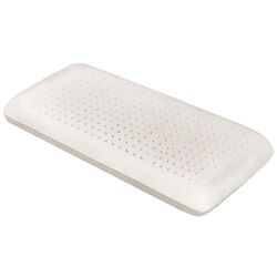 Perna ortopedica Visko Love V 9007 (White)