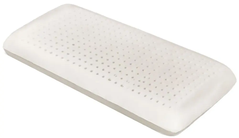 Perna ortopedica Visko Love V 9007 (White)