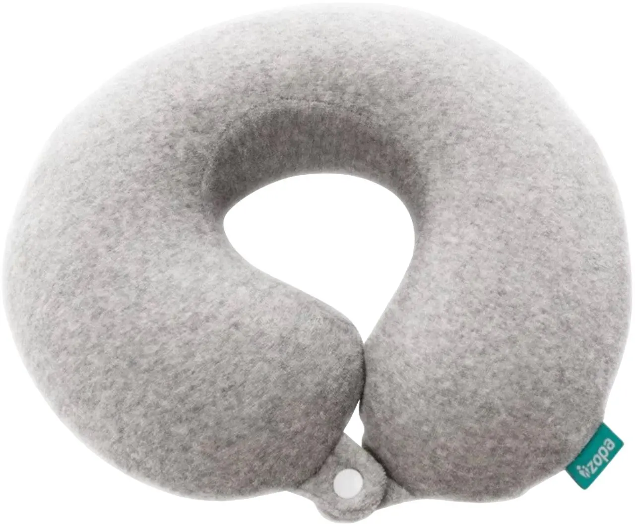 Perna pentru bebelusii Zopa 44306 (Light Grey)