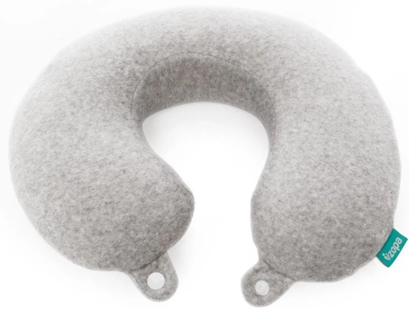 Perna pentru bebelusii Zopa 44306 (Light Grey)