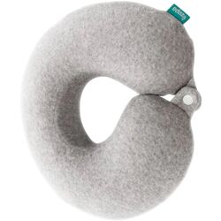 Perna pentru bebelusii Zopa 44306 (Light Grey) Thumb