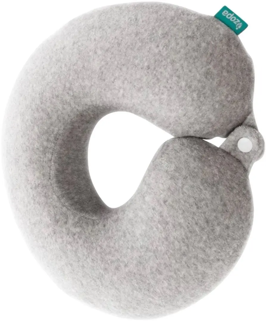 Perna pentru bebelusii Zopa 44306 (Light Grey)