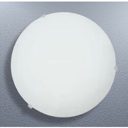 Потолочный светильник Dekora Clasic 1934001DL (White) Thumb