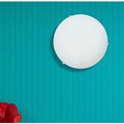 Потолочный светильник Dekora Clasic 1934001DL (White) Thumb