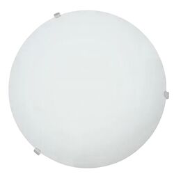 Потолочный светильник Dekora Clasic 1934001DL (White) Thumb