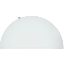 Plafoniera Dekora Clasic 23120D (White) Thumb