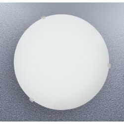 Plafoniera Dekora Clasic 23120D (White) Thumb