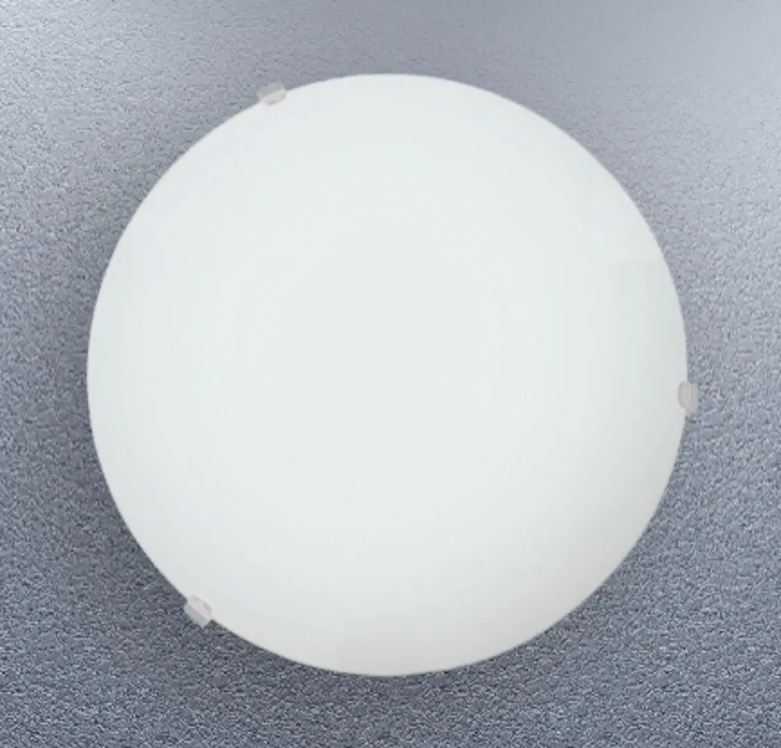 Plafoniera Dekora Clasic 23120D (White) - 3