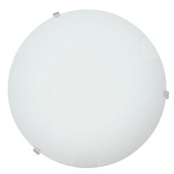 Plafoniera Dekora Clasic 23120D (White) Thumb