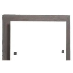 Потолочный светильник Декора Sherwood 50800DGRI (Grey) Thumb