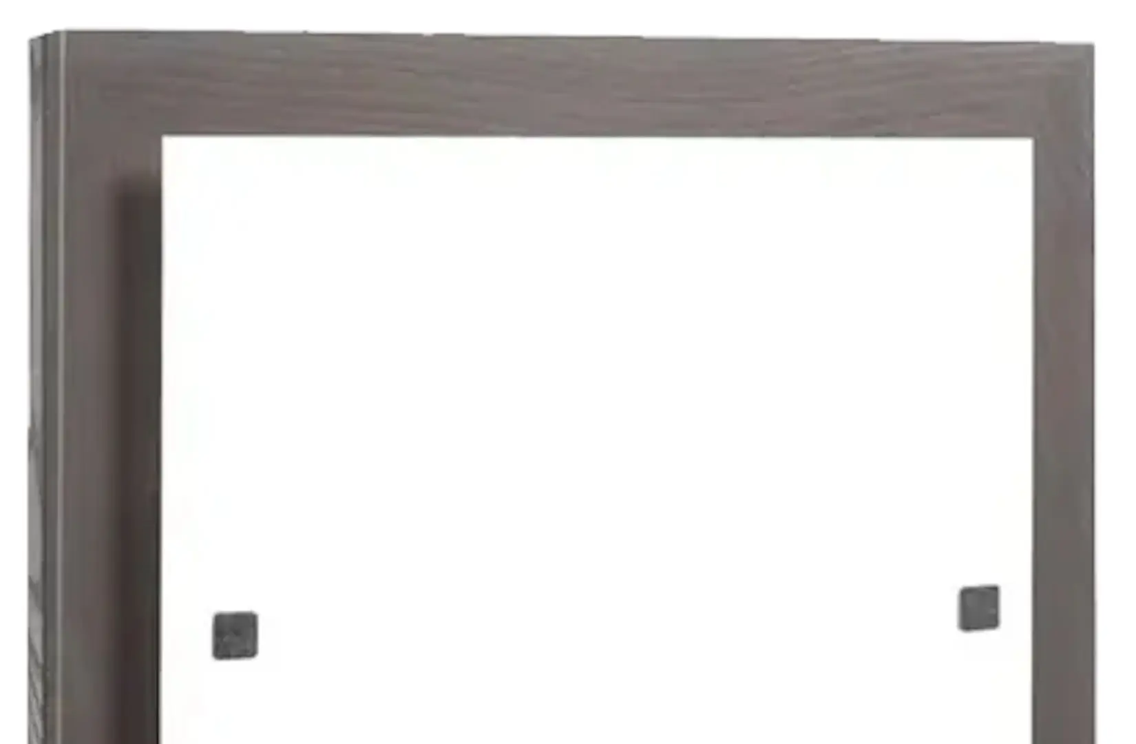 Потолочный светильник Декора Sherwood 50800DGRI (Grey) - 3