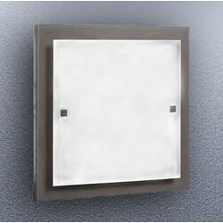 Потолочный светильник Декора Sherwood 50800DGRI (Grey) Thumb