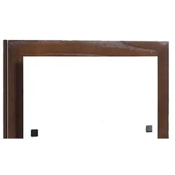 Plafoniera Dekora Sherwood 50800DNUC (Nut) Thumb