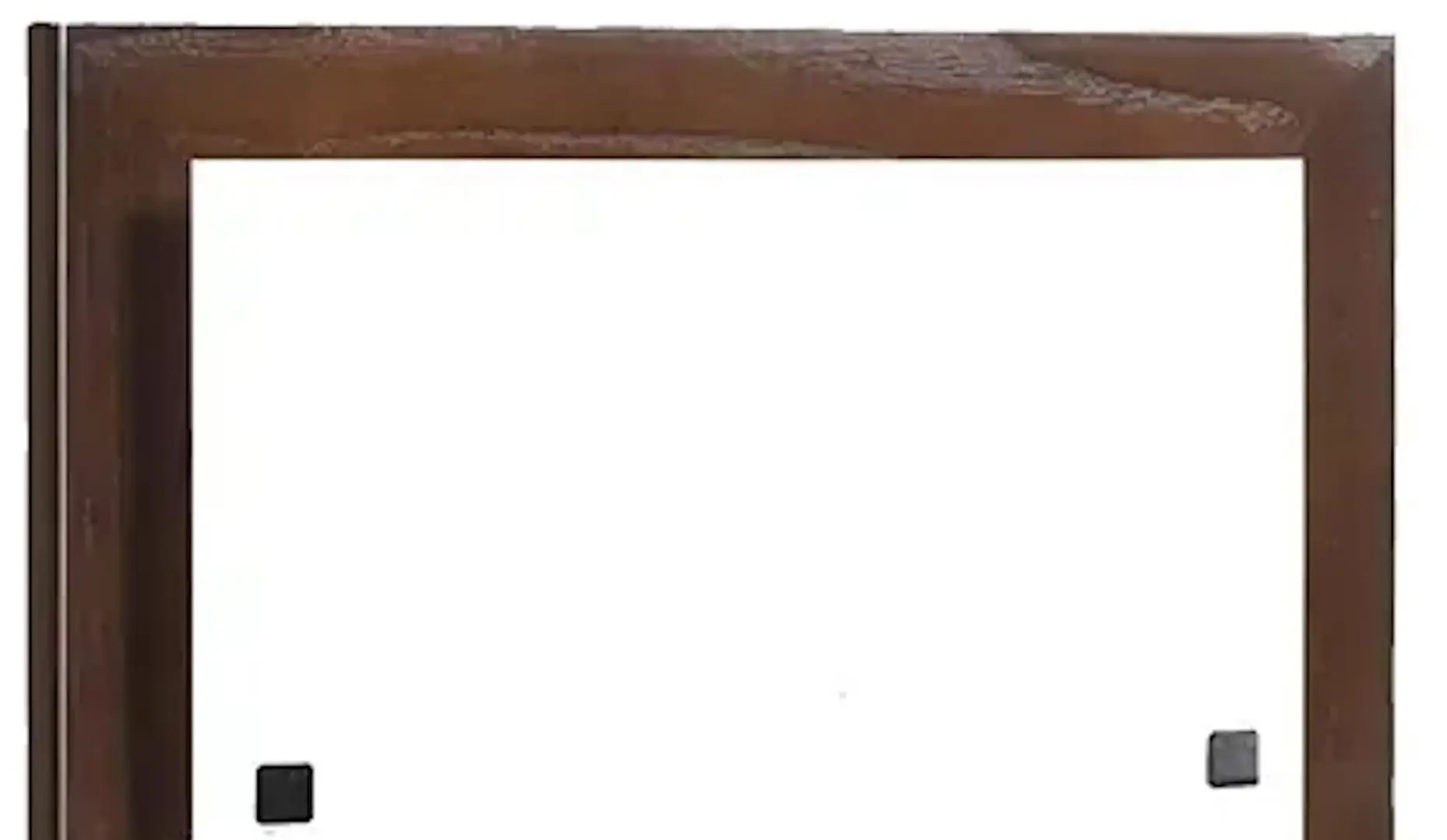 Plafoniera Dekora Sherwood 50800DNUC (Nut)