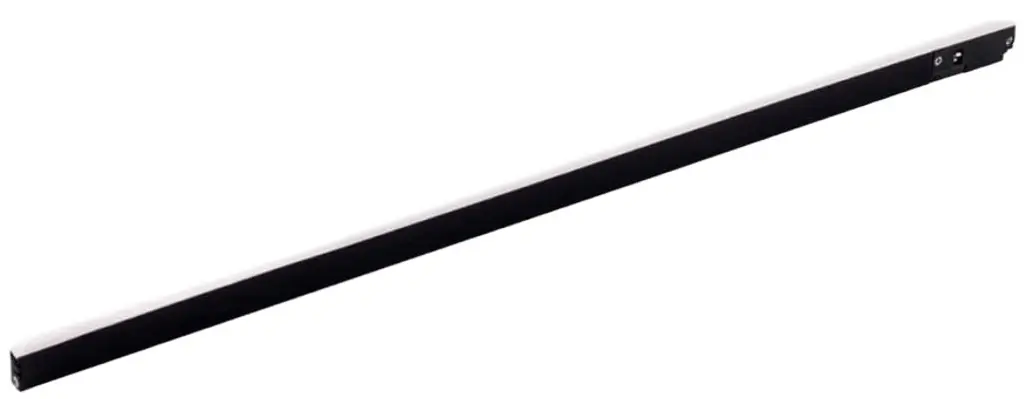Bara LED magnetica DiviLight WLB0560NS (Black)