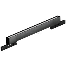 Spot magnetic LED DiviLight WLB1060NS (Black)