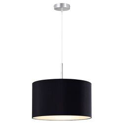 Lampa suspendata Elmos DD-FA-0011N (Black)