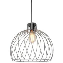 Lampa suspendata Elmos DD-MA-0131-350 (Grey) Thumb