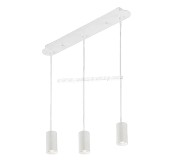 Lampa suspendata Elmos HL-SP003 (White)