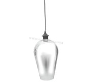 Lampa suspendata Elmos LGN19196 (Grey)