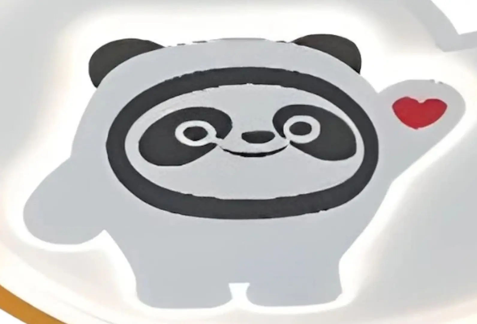 Plafoniera Elmos 37815 (White)