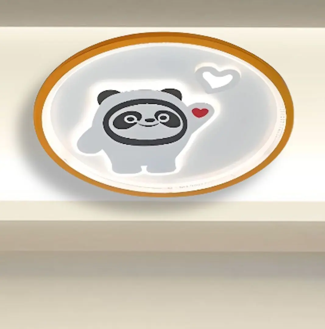 Plafoniera Elmos 37815 (White)