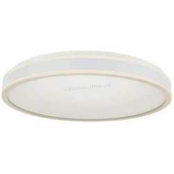 Потолочный светильник Elmos DCLM-0030350A (White)