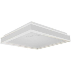 Потолочный светильник Elmos DCLM-0031350A (White)