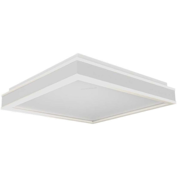 Plafoniera Elmos DCLM-0031350A (White)