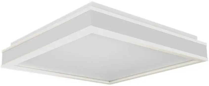 Потолочный светильник Elmos DCLM-0031350A (White)