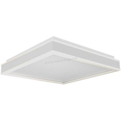 Потолочный светильник Elmos DCLM-0031450A (White)