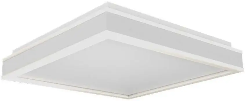 Потолочный светильник Elmos DCLM-0031450A (White)