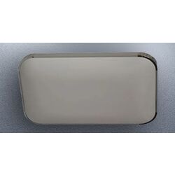 Plafoniera Elmos DS-MX-601L (Grey/White) Thumb