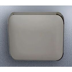 Plafoniera Elmos DS-MX-601M (Grey/White) Thumb